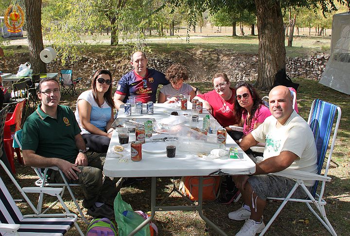 Encuentro Familiar 2014 087.jpg